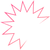 shape